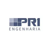 PR1 Engenharia