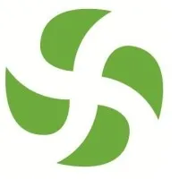 Softronic Systems (Pvt.) Ltd.