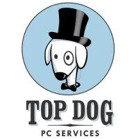 Top Dog PC Services