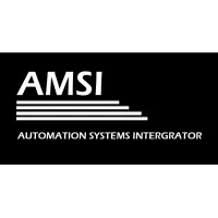 AMSI Automation