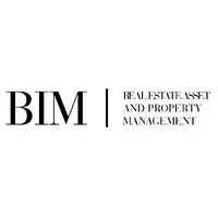 BIM | Real Estate Asset & Property Management
