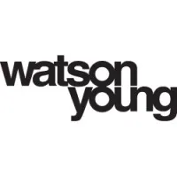 Watson Young Architects