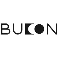 BUCON ARCHITECTS