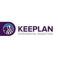 Keeplan Experiential Marketing