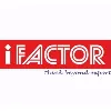 iFACTOR iFACTOR
