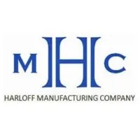 Harloff Manufacturing Company