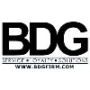 BDG Law Group, A Professional Law Corporation BDG Law Group, A Professional Law Corporation