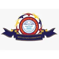 MITS Alumni Community