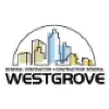 Westgrove Westgrove