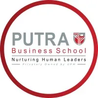 Putra Business School