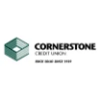 Cornerstone Credit Union