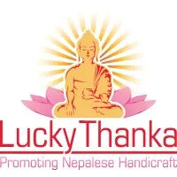 Lucky Thanka Lucky Thanka