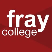 fraycollege
