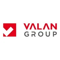 Valan Group Valan Group