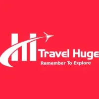 TravelHuge.com