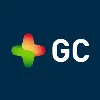 GC Biopharma (GC녹십자) GC Biopharma (GC녹십자)