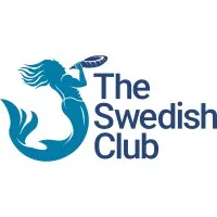 The Swedish Club The Swedish Club