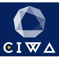 CIWA