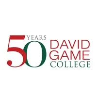 David Game College