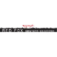 Red Fox Group