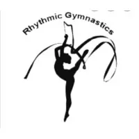 Rhythmic Gymnastics