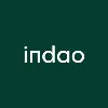 Indao Indao