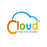 Cloud Productivity Solutions Limited
