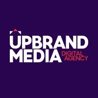 UpBrand Media