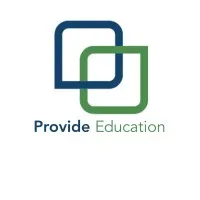 Provide Education Ltd