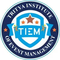 Tritya Institute Of Event Management