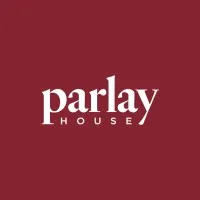 Parlay House Parlay House