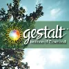 Gestalt Institute of Cleveland Gestalt Institute of Cleveland