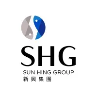 Sun Hing Group Sun Hing Group