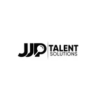 JJP Talent Solutions
