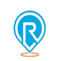 RioTIC RioTIC