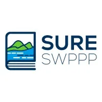 Sure SWPPP, LLC