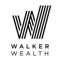 Walker Wealth