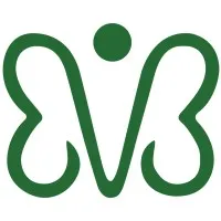 Biotrains