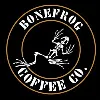 Bonefrog Coffee Company Bonefrog Coffee Company