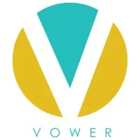 Vower