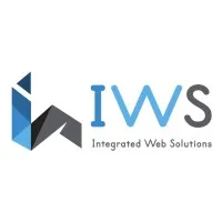 Integrated Web Solutions