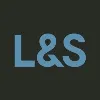 L&S Lighting Intelligence L&S Lighting Intelligence