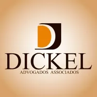DICKEL Advogados Associados DICKEL Advogados Associados