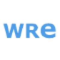 Water Resources Engineering