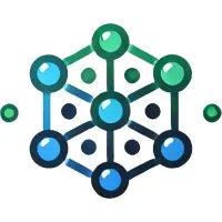 XamLinx