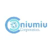 Niumiu Child Development Center Niumiu Child Development Center