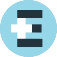 EMMAvet - veterinary urgent care