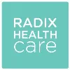 Radix Healthcare