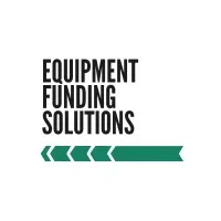 Equipment Funding Solutions