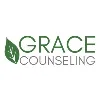 Grace Counseling Grace Counseling